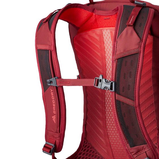 Gregory Maya 20 Plus Trekkingrucksack 49 cm