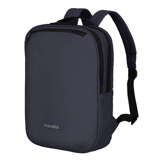 Travelite Basics Daypack 40 cm Laptopfach