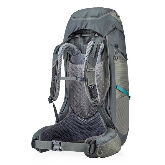 Gregory Maven 45 Trekkingrucksack S-M 72 cm