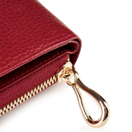 Esquire Alexandria Geldbörse RFID Schutz Leder 12.5 cm