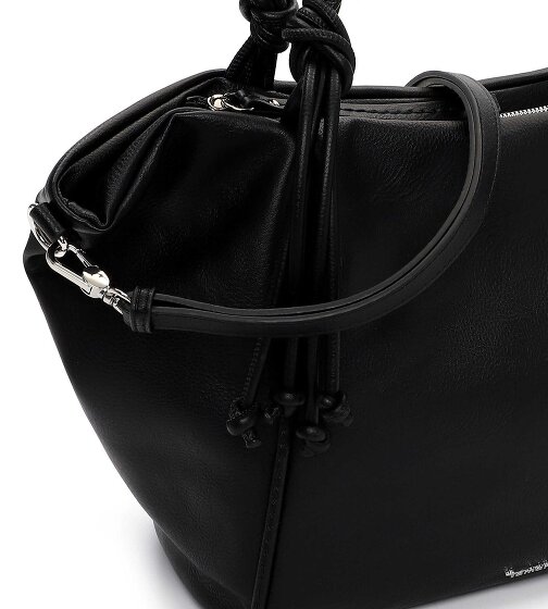 Tamaris TAS Keona SC Shopper Tasche 50 cm