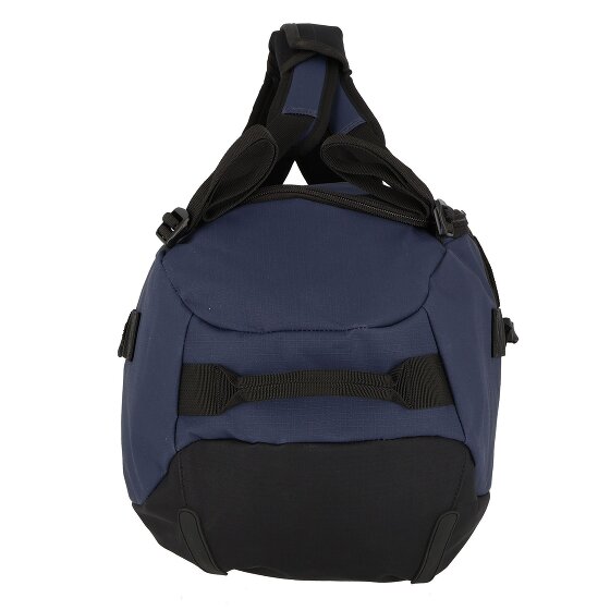 Jack Wolfskin All-In 35 Weekender Reisetasche 58 cm