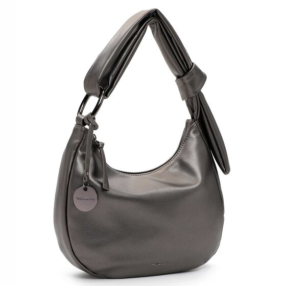 Tamaris TAS Christa Schultertasche 35 cm