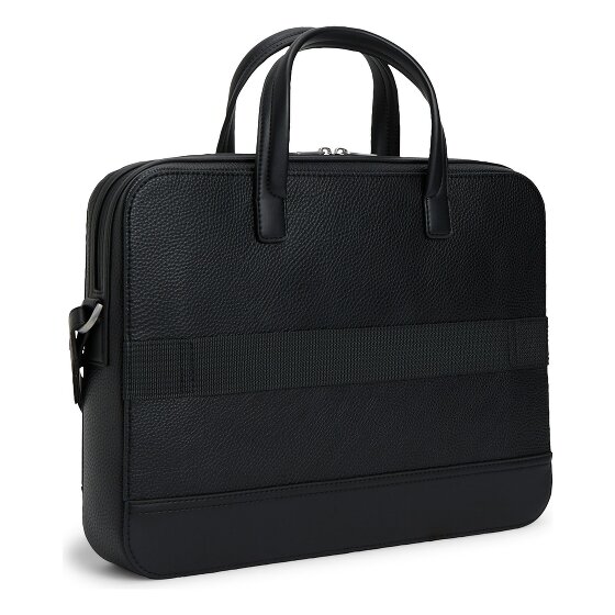 Tommy Hilfiger TH Central Laptoptasche 37 cm