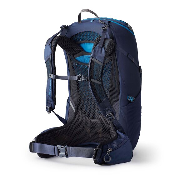 Gregory Jade 28 Wanderrucksack S-M 69 cm