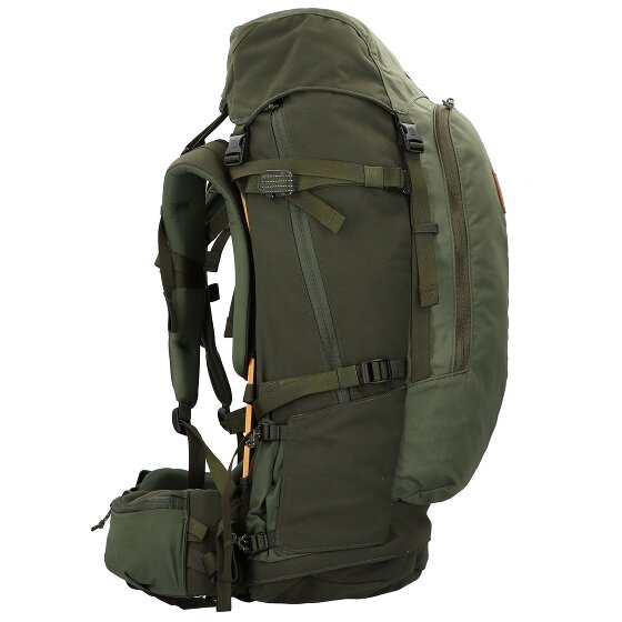 Fjällräven Keb 52 Rucksack 62 cm