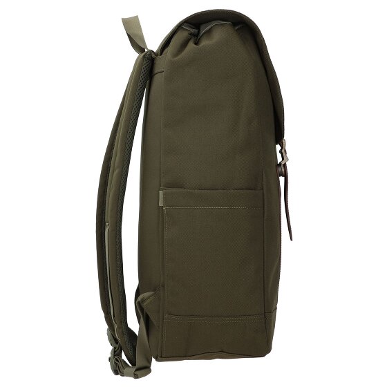 Herschel Retreat Daypack 43 cm Laptopfach