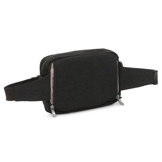 Kipling Basic Abanu Multi Gürteltasche 19 cm
