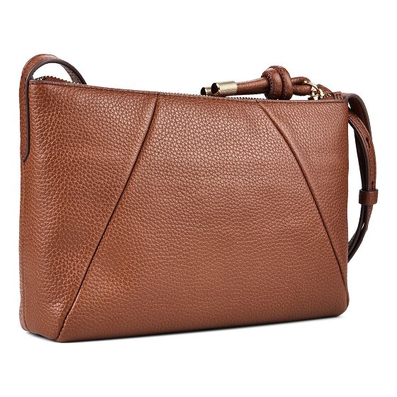 Fossil Willa Umhängetasche Leder 25.5 cm