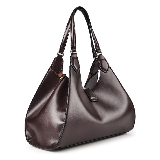 U.S. Polo Assn. Margaret Schultertasche 36.5 cm