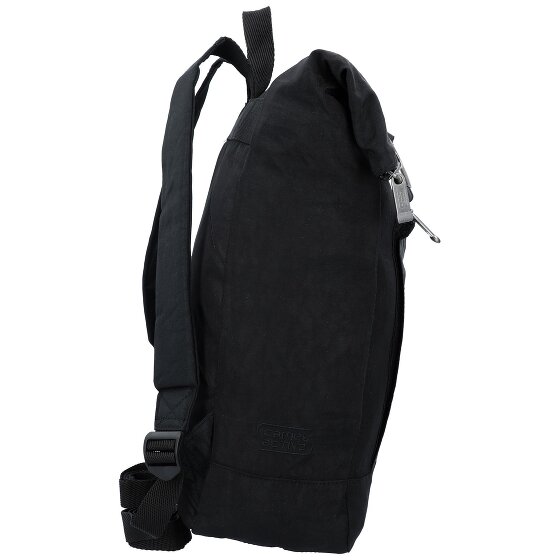 camel active Journey Daypack 36 cm