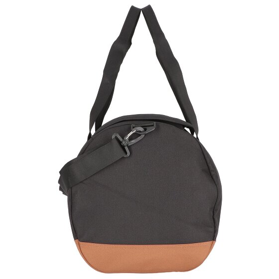 Herschel Heritage Weekender Reisetasche 52 cm