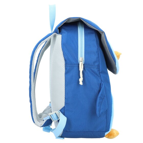 Sammies by Samsonite Happy Sammies Eco Kinderrucksack 34 cm