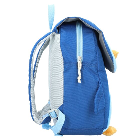 Sammies by Samsonite Happy Sammies Kindergartenrucksack 34 cm