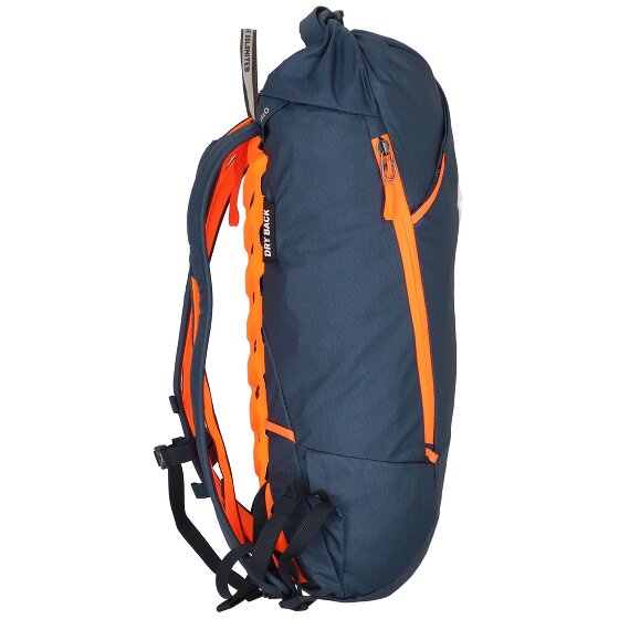 Salewa Ortles Climb 18L Rucksack 49 cm
