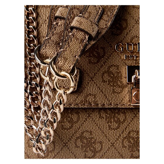 Guess Yesba Schultertasche 24 cm