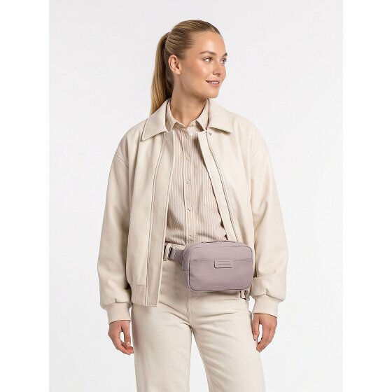 Kapten & Son Bergen Pro Gürteltasche 22 cm