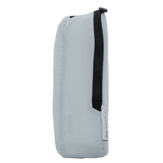 Deuter Zip Pack 1 Packtasche 12 cm