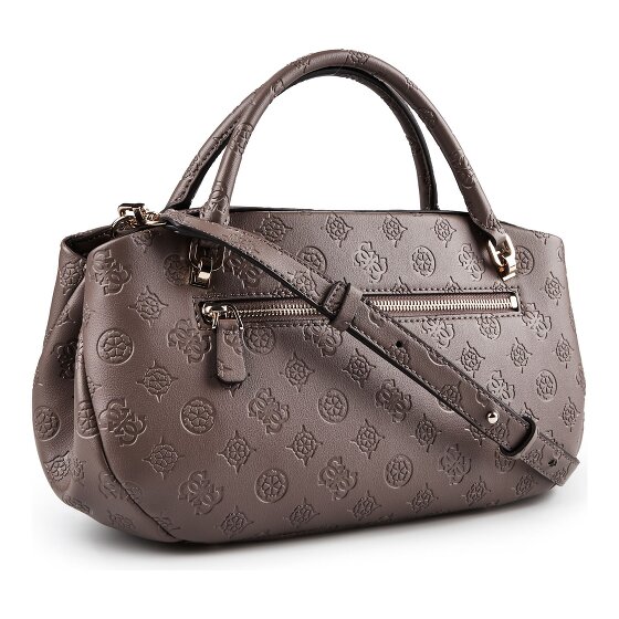 Guess Carmella Handtasche 33 cm