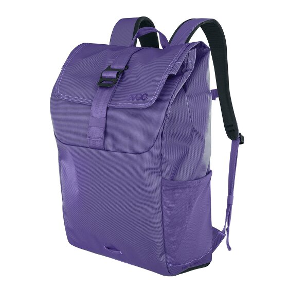 Evoc Daypack 51 cm
