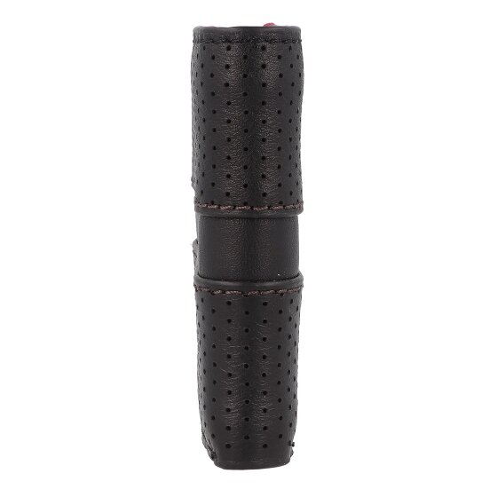 Fossil Sport Tourer Geldbörse Leder 12 cm
