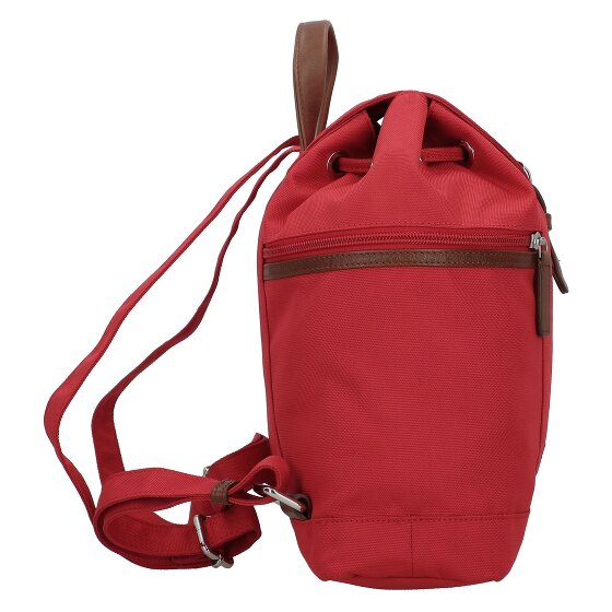 Greenburry Heidi City Rucksack 32 cm