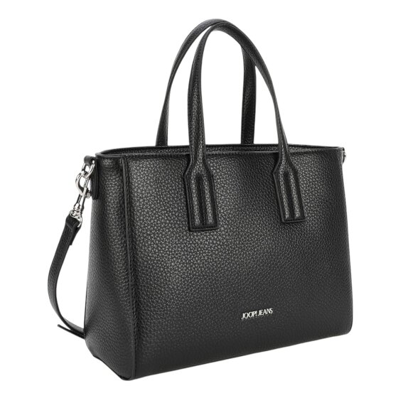 Joop! Jeans Principale Kristina Shopper Tasche 30 cm