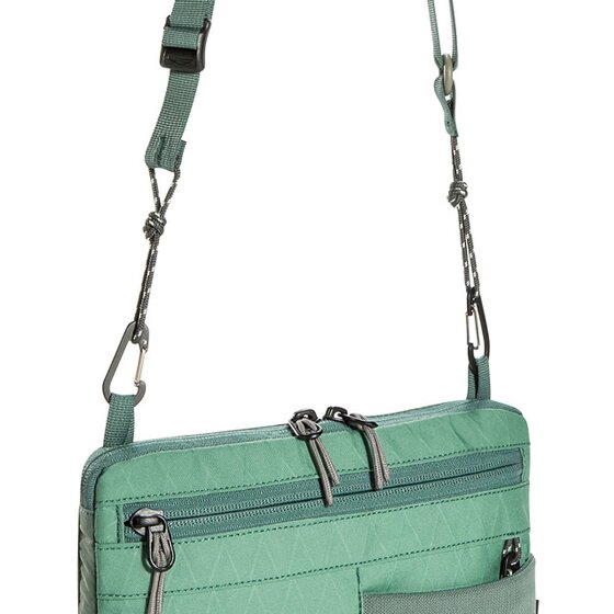 Tatonka Umhängetasche 25 cm