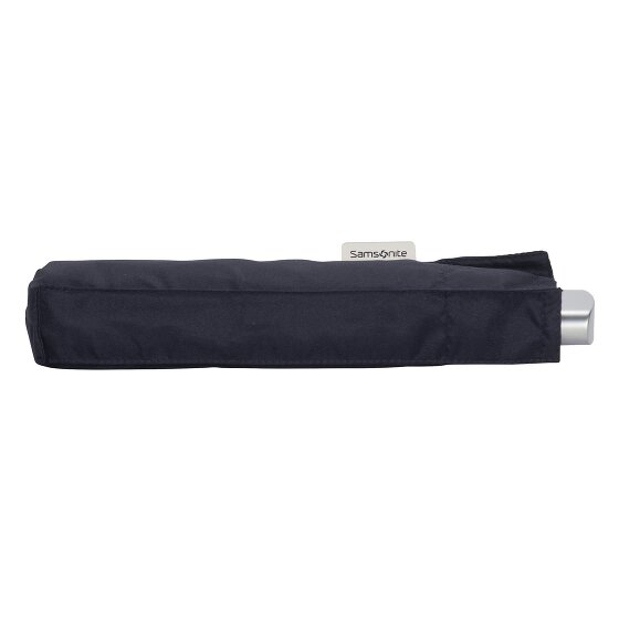 Samsonite Rain Pro Taschenschirm 24 cm