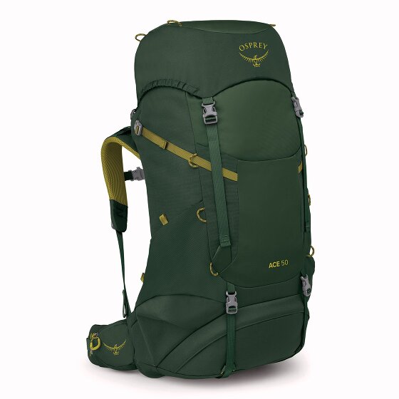 Osprey Ace 50 Trekkingrucksack 67 cm