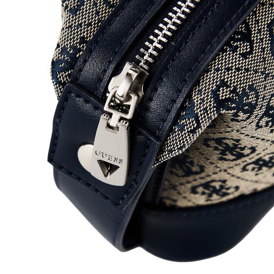 Guess Boston Kosmetiktasche 42 cm