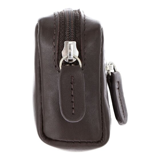 Golden Head Polo Schlüsseletui Leder 11.5 cm