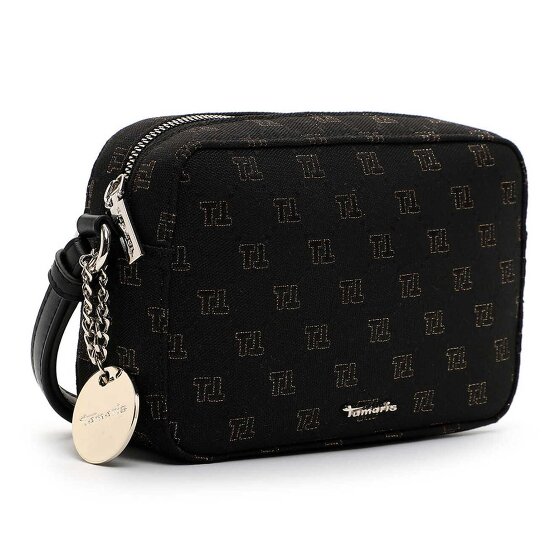 Tamaris TAS Clarice Umhängetasche 21 cm