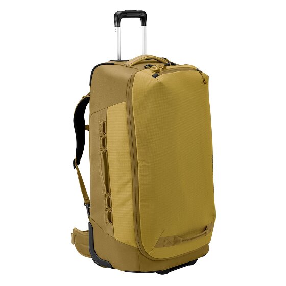 Eagle Creek Expanse 2 Rollen Trolley 73 cm