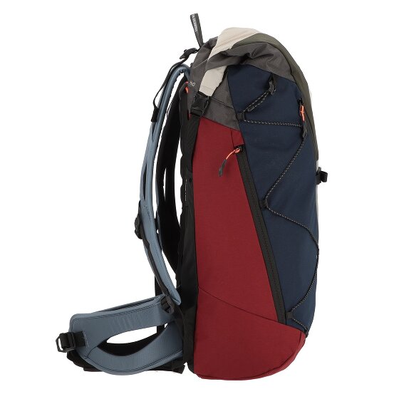 Salewa Puez 32+5 Trekkingrucksack 59 cm