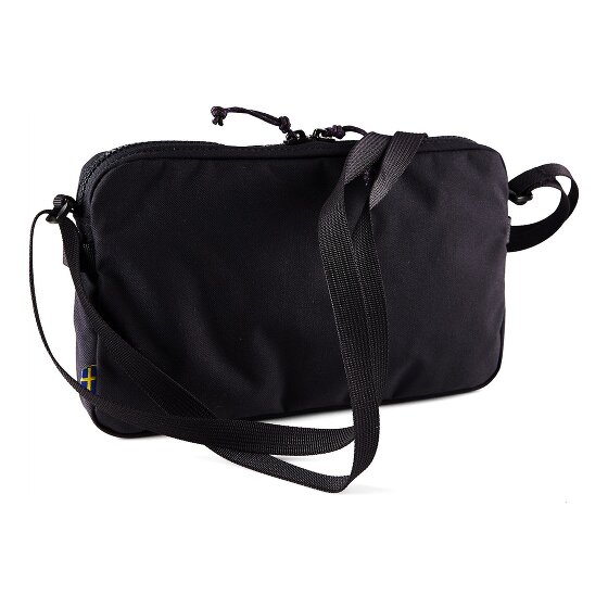 Fjällräven Vardag Umhängetasche 25 cm