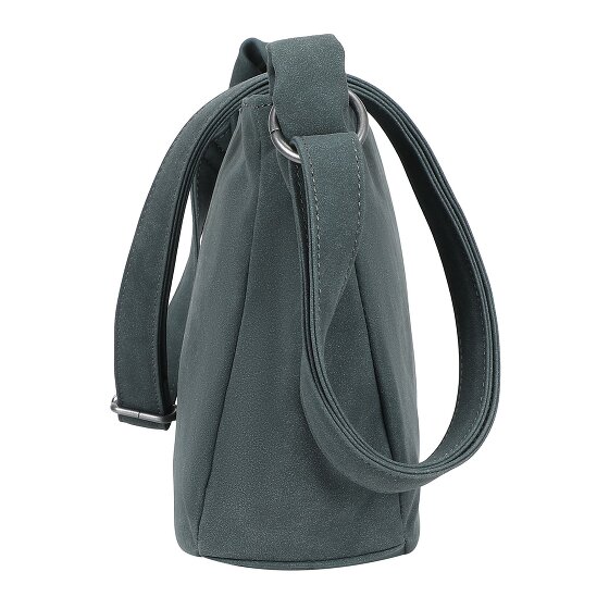 Fritzi aus Preußen Sue02 Umhängetasche 23 cm