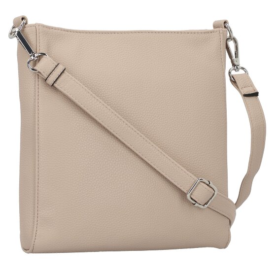 Gabor Silena Umhängetasche 25 cm
