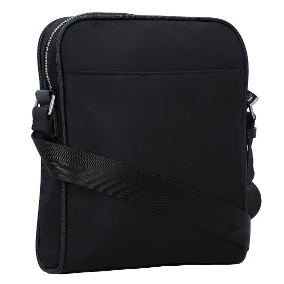 Guess Milano Umhängetasche 21 cm