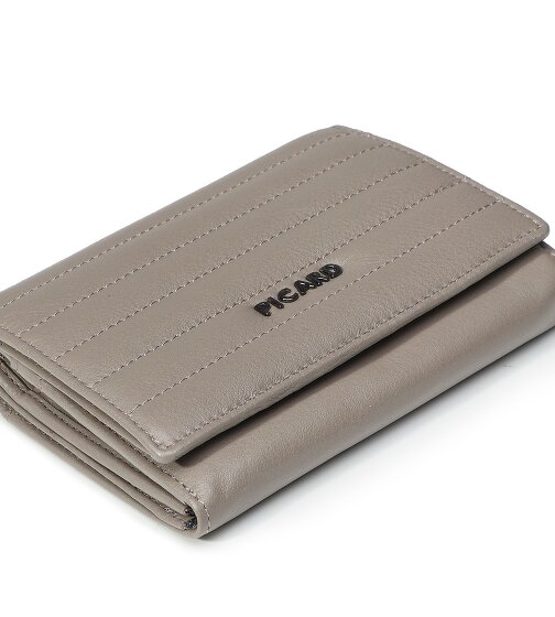 Picard Evolute 1 Geldbörse Leder 13.5 cm