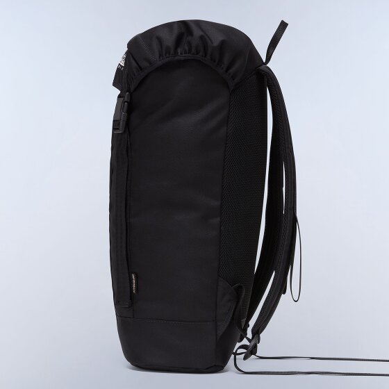 Napapijri H-Signa Daypack 46 cm Laptopfach