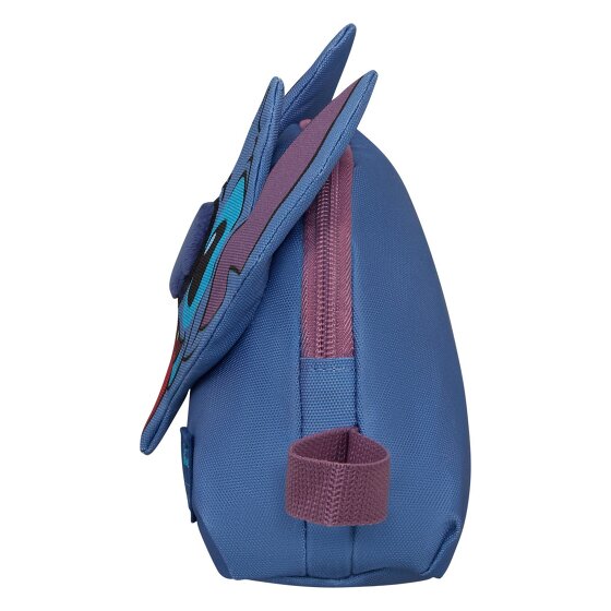 Samsonite Sammies Kulturbeutel 23 cm