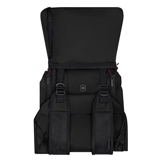 Victorinox Travel Essentials Faltbarer Rucksack 40 cm