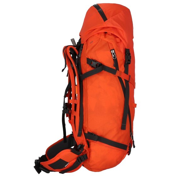 Salewa Ortles Guide 45L Rucksack 72 cm