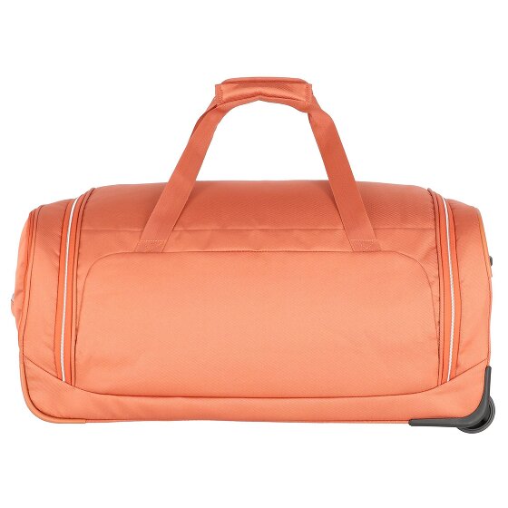 Travelite Miigo 2-Rollen Reisetasche 69 cm