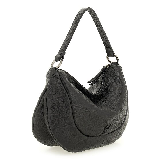 Gabs Marty Schultertasche Leder 36 cm