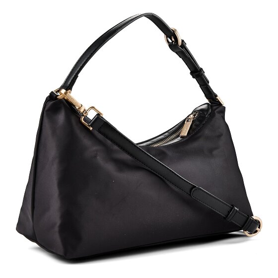 U.S. Polo Assn. Houston Schultertasche 33 cm