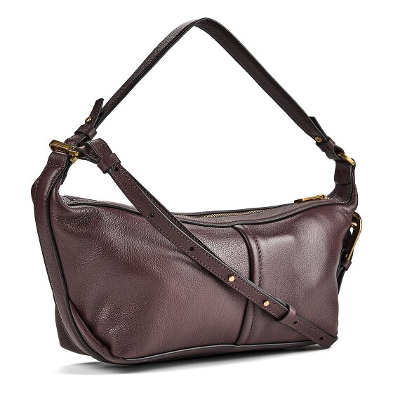 Liebeskind Paris II Umhängetasche Leder 38 cm
