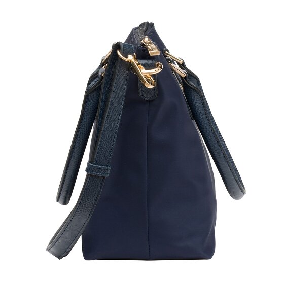 L.Credi Alena Shopper Tasche 32 cm