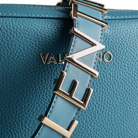 Valentino Alexia Umhängetasche 23 cm